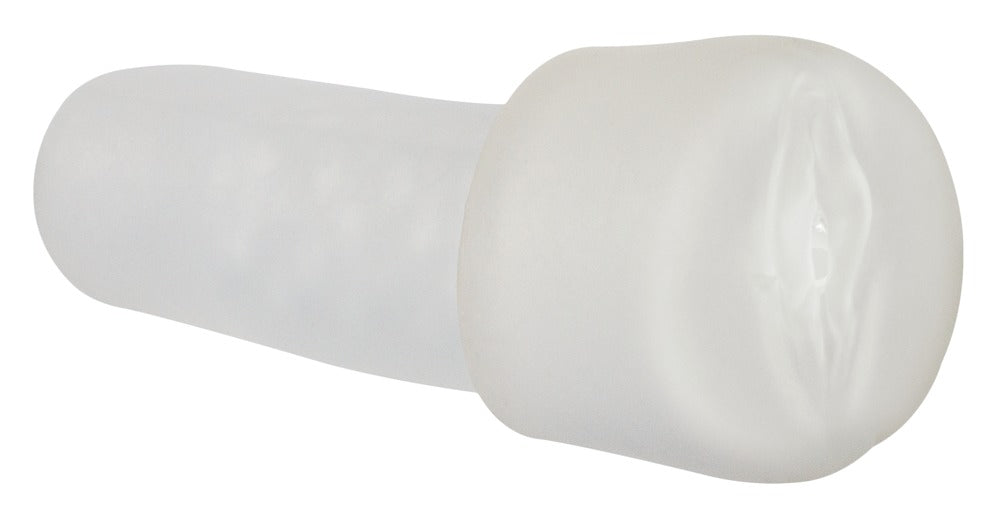 MrBoner Automatic Masturbation