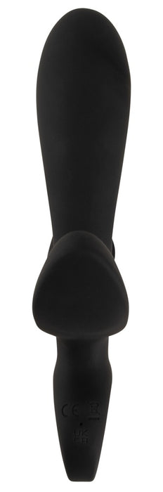 Eternal Inflatable Tripple Vib