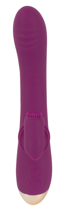 Javida 2 Function Vibrator Mov