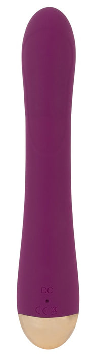 Javida 2 Function Vibrator Mov