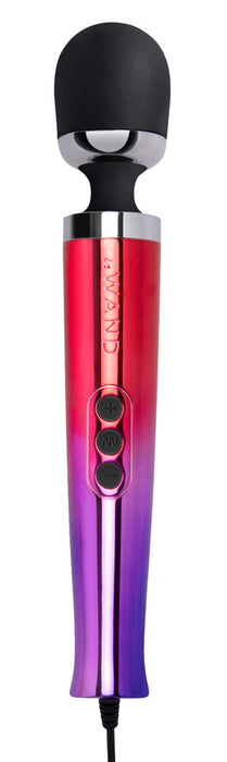 Die Cast Plug-in Ombre