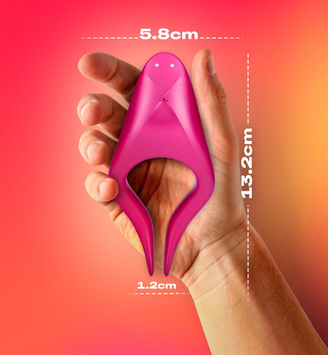 Durex Play Multistimulator