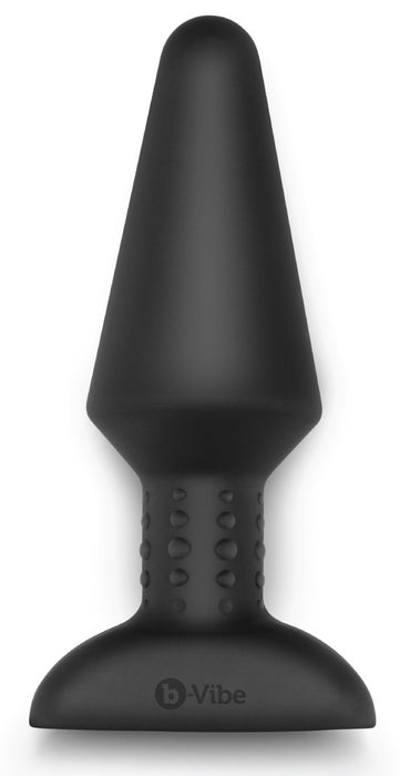 b-Vibe Rimming XL