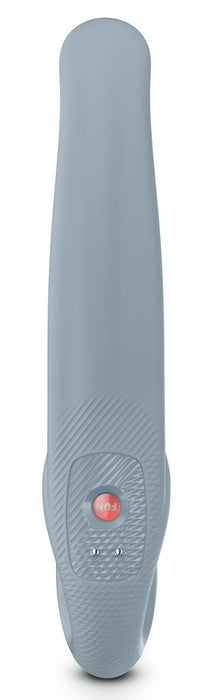 Share Vibe Pro Cool Grey