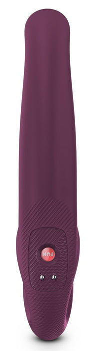 Share Vibe Pro Burgundy