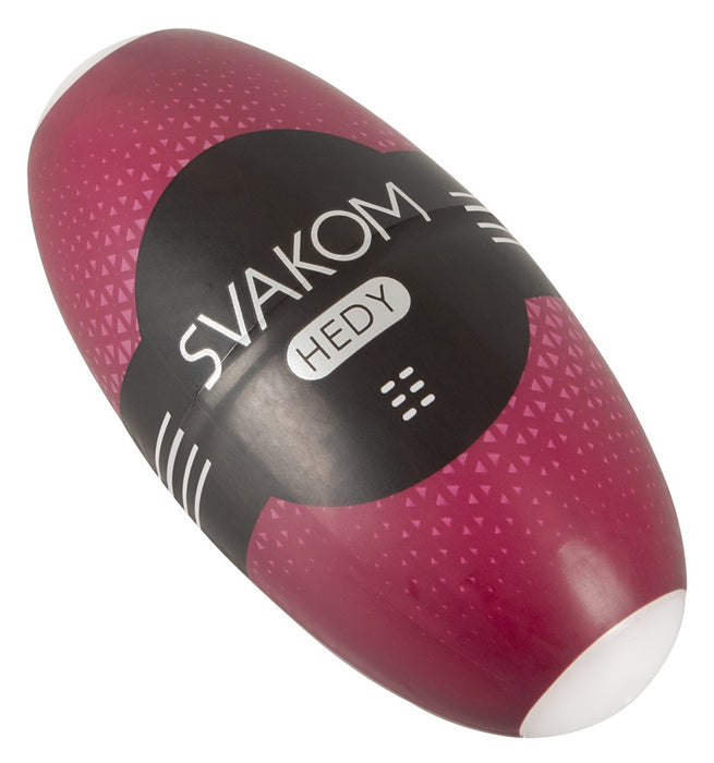 Svakom Hedy Special Edition